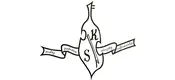 Kolstein